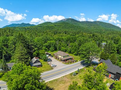 1925 Highway 73