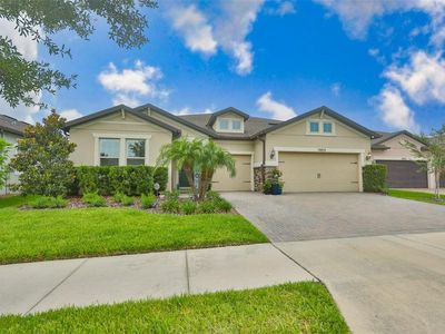 18824 Alder Glen Dr