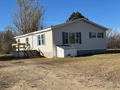 13891 Pine View Acres Cir