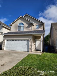 13816 NE 63rd Street