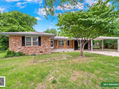 3831 NW Ferris Ave