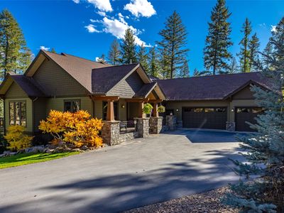 10 Wood Ridge Dr