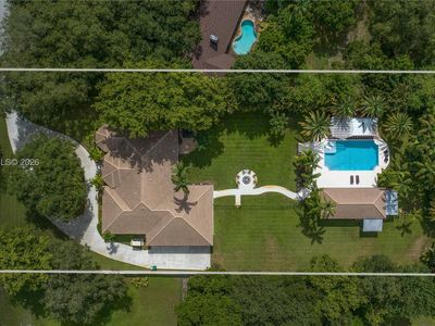 11070 SW 52nd Ct