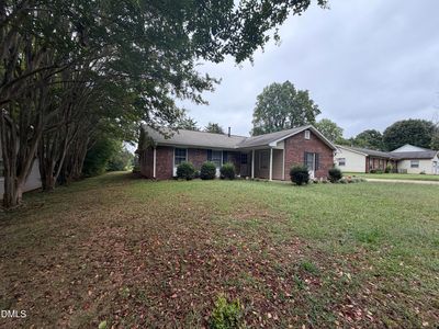 305 Westminster Dr