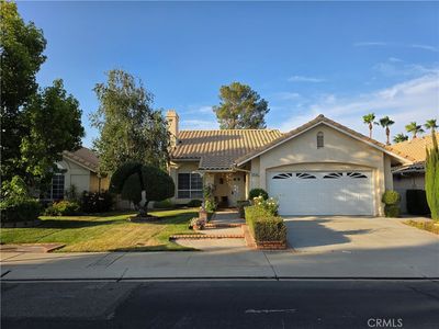 5379 Riviera Ave