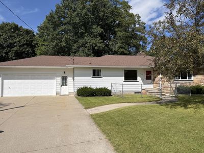 113 Kelly Dr