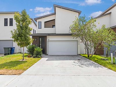 417 Deer Path Loop