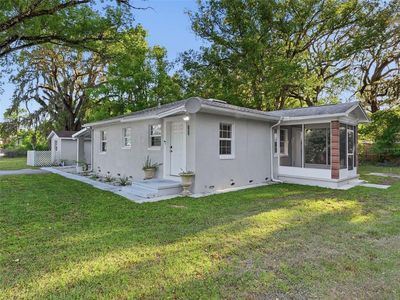 17941 Student Acres St