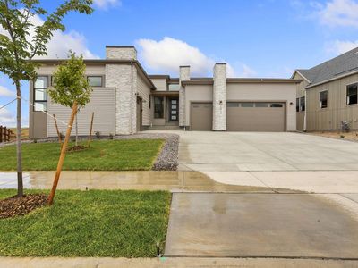 1613 Flourish Ct