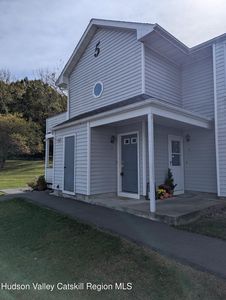 74 Tiger Maple Lane