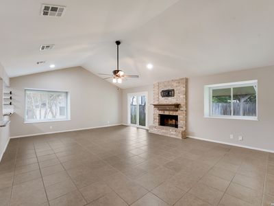 6239 Welles Brook Dr