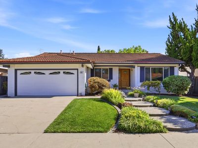 354 Surber Dr