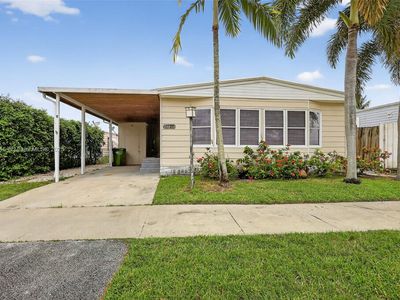 21831 S Heritage Cir