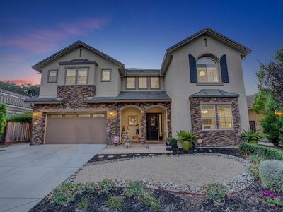 9241 Tea Tree Ct