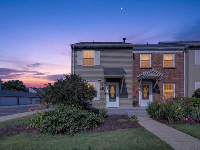 4569 Moffett Rd NW #97
