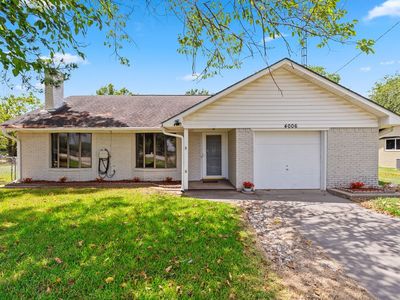 4006 State Highway 34 S