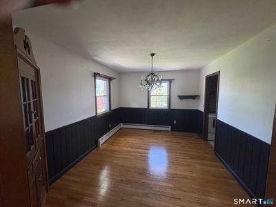 Property at 16 Raymond Road, Woodbridge, CT