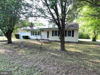 8062 Dividing Creek Rd