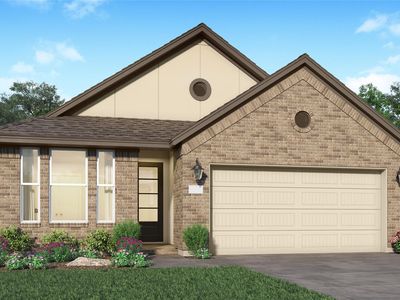 27243 Wheat Falls Ln