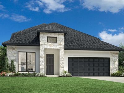 17706 Oakhill Reserve Dr