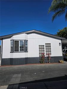 9080 Bloomfield Ave SPC 100