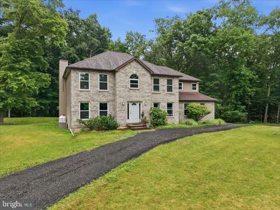 6144 Stony Brook Dr