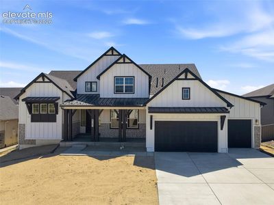 8363 Jesse Evans Dr