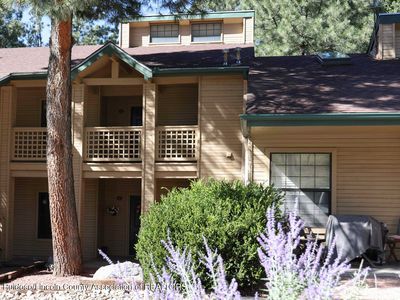 Property at 1230 Mechem Dr APT 26, Ruidoso, NM