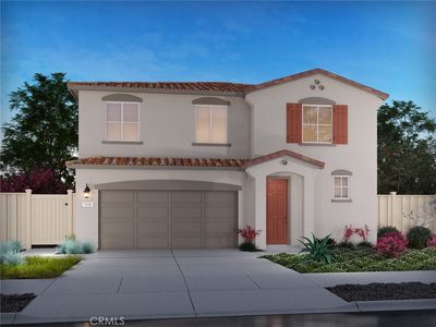 4229 Briggs Pl