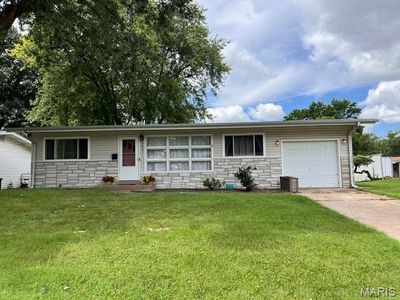 195 Grenoble Ln