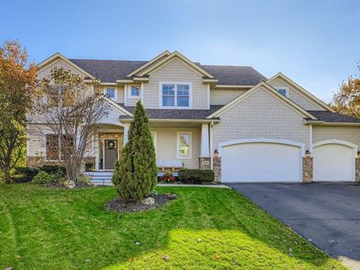 3941 Obrien Ct