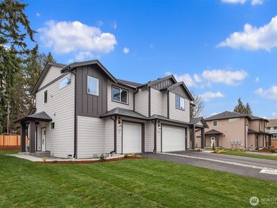 1415 SW 122nd Lane #9B