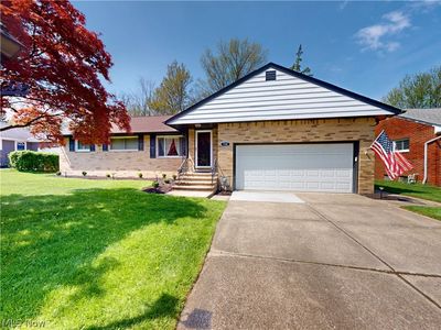 738 Edgewood Rd