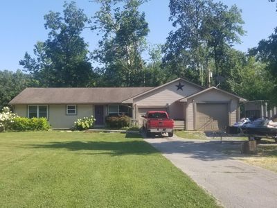 12845 W Tippecanoe Ranch Rd