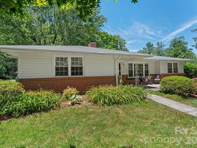 107 Appledore Ave