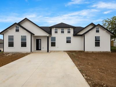 192 Cactus Canyon Dr