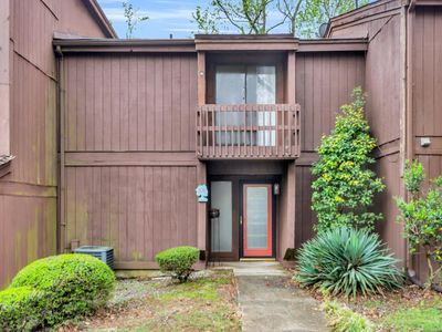 3106 Bethel Rd UNIT 88