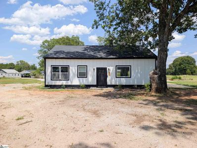 250 Bryant Rd