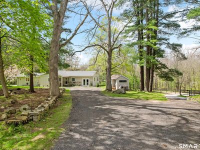 159 Merryall Road