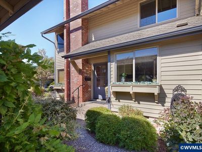 Property at 3367 NW Walnut Blvd, Corvallis, OR