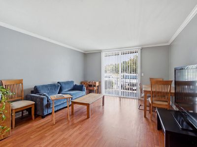 613 Hillsboro Rd APT A13