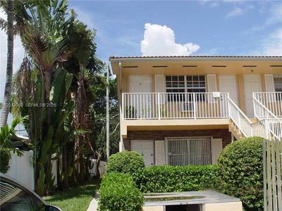2665 Middle River Dr APT 1