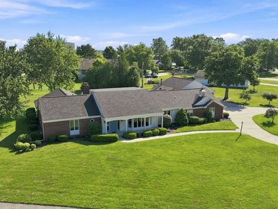 22 Stone Ridge Dr