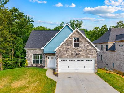 3083 Bridgewater Blvd