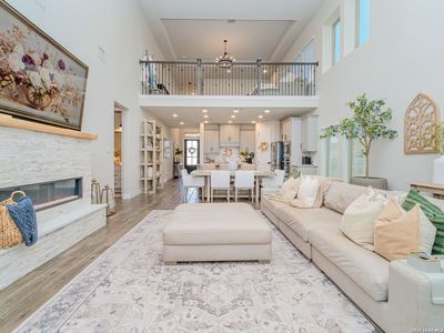 188 Cimarron Creek