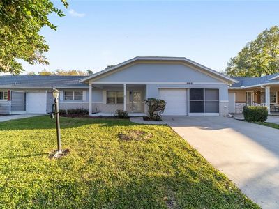 8890 SW 96th St Unit B