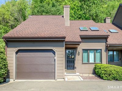 29 Twin Oaks #29