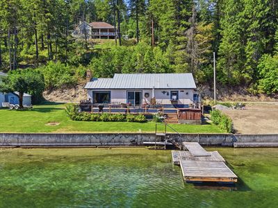 46273 Larson Beach Rd