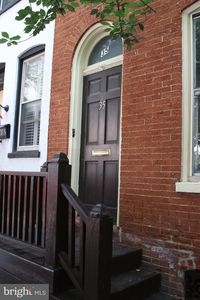 35 N Mulberry St
