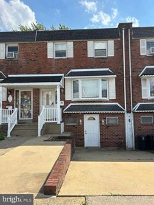 3336 Gurley Rd